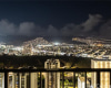 229 PAOAKALANI Avenue,Honolulu,Hawaii,96815,1 ベッドルーム ベッドルーム,1 バスルームバスルーム,コンド / タウンハウス,PAOAKALANI,37,18701460