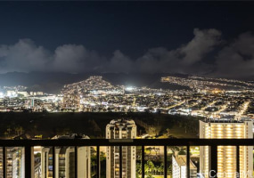 229 PAOAKALANI Avenue,Honolulu,Hawaii,96815,1 ベッドルーム ベッドルーム,1 バスルームバスルーム,コンド / タウンハウス,PAOAKALANI,37,18701460