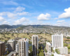 229 PAOAKALANI Avenue,Honolulu,Hawaii,96815,1 ベッドルーム ベッドルーム,1 バスルームバスルーム,コンド / タウンハウス,PAOAKALANI,37,18701460