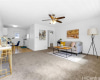 1145 Davenport Street,Honolulu,Hawaii,96822,2 Bedrooms Bedrooms,1 BathroomBathrooms,Condo/Townhouse,Davenport,3,18247782