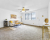 1145 Davenport Street,Honolulu,Hawaii,96822,2 Bedrooms Bedrooms,1 BathroomBathrooms,Condo/Townhouse,Davenport,3,18247782