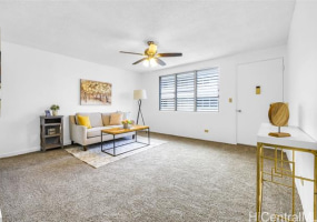 1145 Davenport Street,Honolulu,Hawaii,96822,2 Bedrooms Bedrooms,1 BathroomBathrooms,Condo/Townhouse,Davenport,3,18247782