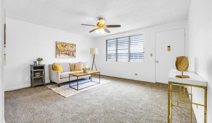 1145 Davenport Street,Honolulu,Hawaii,96822,2 Bedrooms Bedrooms,1 BathroomBathrooms,Condo/Townhouse,Davenport,3,18247782