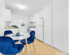 1145 Davenport Street,Honolulu,Hawaii,96822,2 Bedrooms Bedrooms,1 BathroomBathrooms,Condo/Townhouse,Davenport,3,18247782