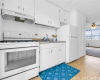 1145 Davenport Street,Honolulu,Hawaii,96822,2 Bedrooms Bedrooms,1 BathroomBathrooms,Condo/Townhouse,Davenport,3,18247782