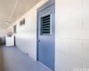 1145 Davenport Street,Honolulu,Hawaii,96822,2 Bedrooms Bedrooms,1 BathroomBathrooms,Condo/Townhouse,Davenport,3,18247782
