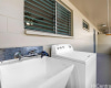 1145 Davenport Street,Honolulu,Hawaii,96822,2 Bedrooms Bedrooms,1 BathroomBathrooms,Condo/Townhouse,Davenport,3,18247782