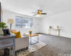 1145 Davenport Street,Honolulu,Hawaii,96822,2 Bedrooms Bedrooms,1 BathroomBathrooms,Condo/Townhouse,Davenport,3,18247782