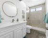 1145 Davenport Street,Honolulu,Hawaii,96822,2 Bedrooms Bedrooms,1 BathroomBathrooms,Condo/Townhouse,Davenport,3,18247782