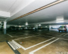 1750 Kalakaua Avenue,Honolulu,Hawaii,96826,2 ベッドルーム ベッドルーム,1 バスルームバスルーム,コンド / タウンハウス,Kalakaua,2,18247816
