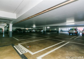 1750 Kalakaua Avenue,Honolulu,Hawaii,96826,2 ベッドルーム ベッドルーム,1 バスルームバスルーム,コンド / タウンハウス,Kalakaua,2,18247816