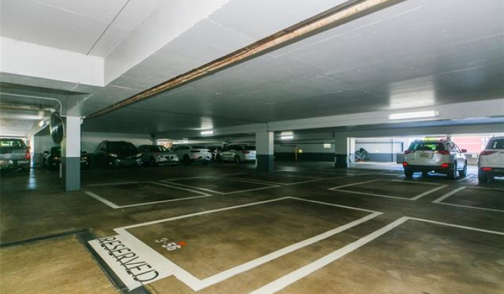 1750 Kalakaua Avenue,Honolulu,Hawaii,96826,2 ベッドルーム ベッドルーム,1 バスルームバスルーム,コンド / タウンハウス,Kalakaua,2,18247816