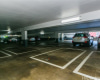 1750 Kalakaua Avenue,Honolulu,Hawaii,96826,2 ベッドルーム ベッドルーム,1 バスルームバスルーム,コンド / タウンハウス,Kalakaua,2,18247816