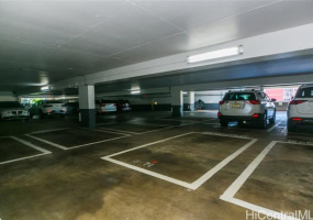 1750 Kalakaua Avenue,Honolulu,Hawaii,96826,2 ベッドルーム ベッドルーム,1 バスルームバスルーム,コンド / タウンハウス,Kalakaua,2,18247816