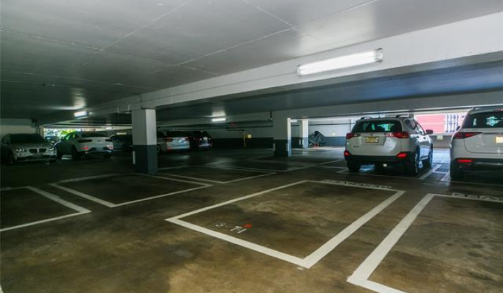 1750 Kalakaua Avenue,Honolulu,Hawaii,96826,2 ベッドルーム ベッドルーム,1 バスルームバスルーム,コンド / タウンハウス,Kalakaua,2,18247816