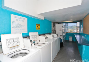 1750 Kalakaua Avenue,Honolulu,Hawaii,96826,2 ベッドルーム ベッドルーム,1 バスルームバスルーム,コンド / タウンハウス,Kalakaua,2,18247816
