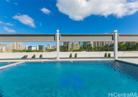 1777 Ala Moana Boulevard,Honolulu,Hawaii,96815,1 Bedroom Bedrooms,1 BathroomBathrooms,Condo/Townhouse,Ala Moana,24,17782842