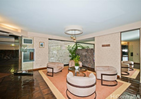 1750 Kalakaua Avenue,Honolulu,Hawaii,96826,2 ベッドルーム ベッドルーム,1 バスルームバスルーム,コンド / タウンハウス,Kalakaua,2,18247816
