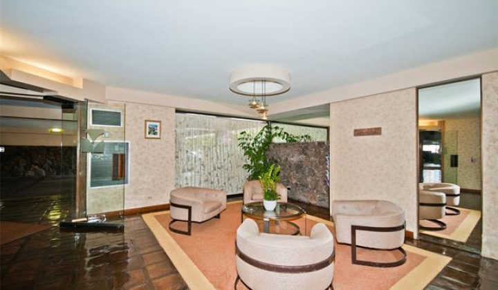 1750 Kalakaua Avenue,Honolulu,Hawaii,96826,2 ベッドルーム ベッドルーム,1 バスルームバスルーム,コンド / タウンハウス,Kalakaua,2,18247816
