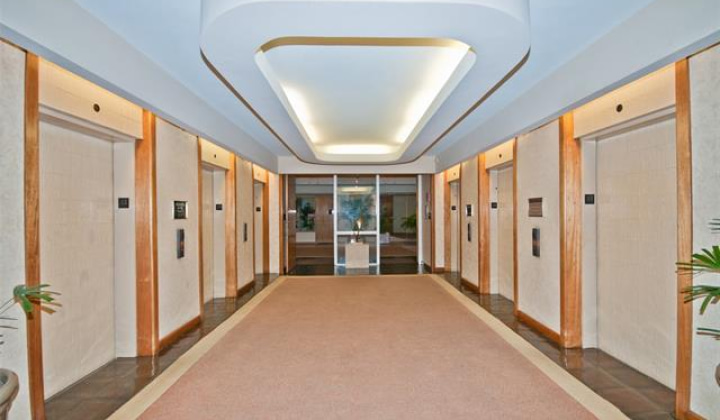 1750 Kalakaua Avenue,Honolulu,Hawaii,96826,2 ベッドルーム ベッドルーム,1 バスルームバスルーム,コンド / タウンハウス,Kalakaua,2,18247816