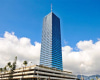 1750 Kalakaua Avenue,Honolulu,Hawaii,96826,2 ベッドルーム ベッドルーム,1 バスルームバスルーム,コンド / タウンハウス,Kalakaua,2,18247816
