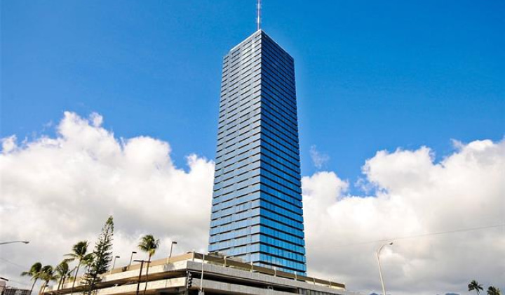 1750 Kalakaua Avenue,Honolulu,Hawaii,96826,2 ベッドルーム ベッドルーム,1 バスルームバスルーム,コンド / タウンハウス,Kalakaua,2,18247816