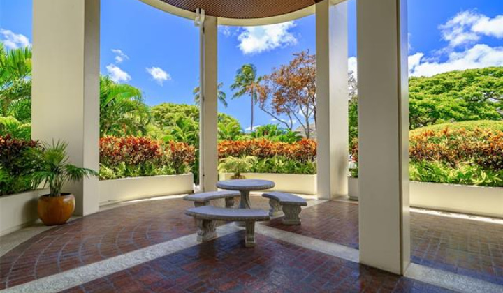 6770 Hawaii Kai Drive,Honolulu,Hawaii,96825,2 ベッドルーム ベッドルーム,2 バスルームバスルーム,コンド / タウンハウス,Hawaii Kai,4,19410214