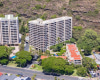 6770 Hawaii Kai Drive,Honolulu,Hawaii,96825,2 ベッドルーム ベッドルーム,2 バスルームバスルーム,コンド / タウンハウス,Hawaii Kai,4,19410214