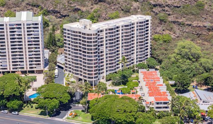 6770 Hawaii Kai Drive,Honolulu,Hawaii,96825,2 ベッドルーム ベッドルーム,2 バスルームバスルーム,コンド / タウンハウス,Hawaii Kai,4,19410214