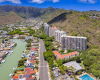 6770 Hawaii Kai Drive,Honolulu,Hawaii,96825,2 ベッドルーム ベッドルーム,2 バスルームバスルーム,コンド / タウンハウス,Hawaii Kai,4,19410214