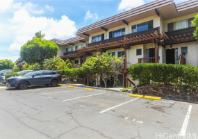 444 Lunalilo Home Road,Honolulu,Hawaii,96825,3 ベッドルーム ベッドルーム,2 バスルームバスルーム,コンド / タウンハウス,Lunalilo Home,1,18751635