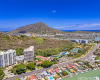 6770 Hawaii Kai Drive,Honolulu,Hawaii,96825,2 ベッドルーム ベッドルーム,2 バスルームバスルーム,コンド / タウンハウス,Hawaii Kai,4,19410214