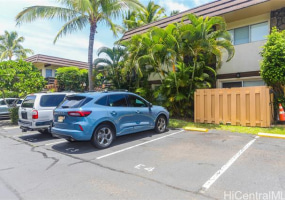 444 Lunalilo Home Road,Honolulu,Hawaii,96825,3 ベッドルーム ベッドルーム,2 バスルームバスルーム,コンド / タウンハウス,Lunalilo Home,1,18751635