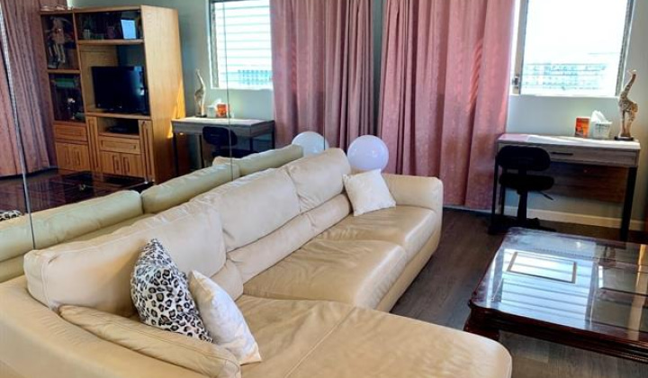2240 Kuhio Avenue,Honolulu,Hawaii,96815,2 ベッドルーム ベッドルーム,2 バスルームバスルーム,コンド / タウンハウス,Kuhio,32,18701678