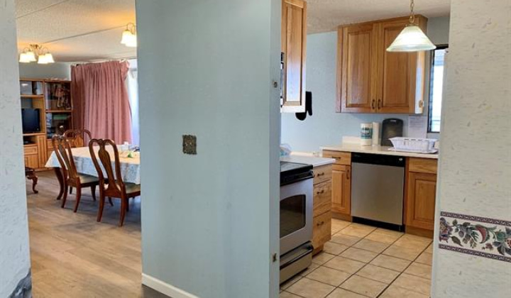 2240 Kuhio Avenue,Honolulu,Hawaii,96815,2 ベッドルーム ベッドルーム,2 バスルームバスルーム,コンド / タウンハウス,Kuhio,32,18701678