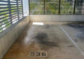 700 Richards Street,Honolulu,Hawaii,96813,1 ベッドルーム ベッドルーム,1 バスルームバスルーム,コンド / タウンハウス,Richards,9,18247906