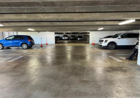 700 Richards Street,Honolulu,Hawaii,96813,1 ベッドルーム ベッドルーム,1 バスルームバスルーム,コンド / タウンハウス,Richards,9,18247906