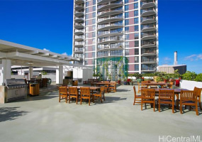 700 Richards Street,Honolulu,Hawaii,96813,1 ベッドルーム ベッドルーム,1 バスルームバスルーム,コンド / タウンハウス,Richards,9,18247906