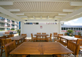 700 Richards Street,Honolulu,Hawaii,96813,1 ベッドルーム ベッドルーム,1 バスルームバスルーム,コンド / タウンハウス,Richards,9,18247906