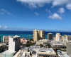 2240 Kuhio Avenue,Honolulu,Hawaii,96815,2 ベッドルーム ベッドルーム,2 バスルームバスルーム,コンド / タウンハウス,Kuhio,32,18701678