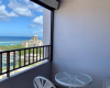 2240 Kuhio Avenue,Honolulu,Hawaii,96815,2 ベッドルーム ベッドルーム,2 バスルームバスルーム,コンド / タウンハウス,Kuhio,32,18701678