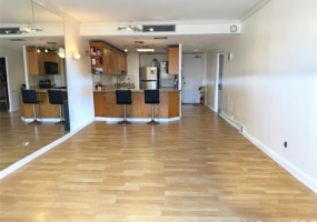 700 Richards Street,Honolulu,Hawaii,96813,1 ベッドルーム ベッドルーム,1 バスルームバスルーム,コンド / タウンハウス,Richards,9,18247906