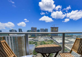 555 South Street,Honolulu,Hawaii,96813,1 ベッドルーム ベッドルーム,1 バスルームバスルーム,コンド / タウンハウス,South,20,18248042