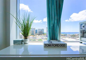 555 South Street,Honolulu,Hawaii,96813,1 ベッドルーム ベッドルーム,1 バスルームバスルーム,コンド / タウンハウス,South,20,18248042