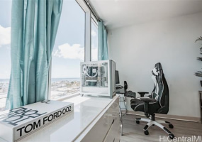 555 South Street,Honolulu,Hawaii,96813,1 ベッドルーム ベッドルーム,1 バスルームバスルーム,コンド / タウンハウス,South,20,18248042