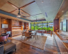 1555 Kapiolani Boulevard,Honolulu,Hawaii,96814,1 ベッドルーム ベッドルーム,1 バスルームバスルーム,コンド / タウンハウス,Kapiolani,9,19410526