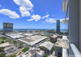 555 South Street,Honolulu,Hawaii,96813,1 ベッドルーム ベッドルーム,1 バスルームバスルーム,コンド / タウンハウス,South,20,18248042
