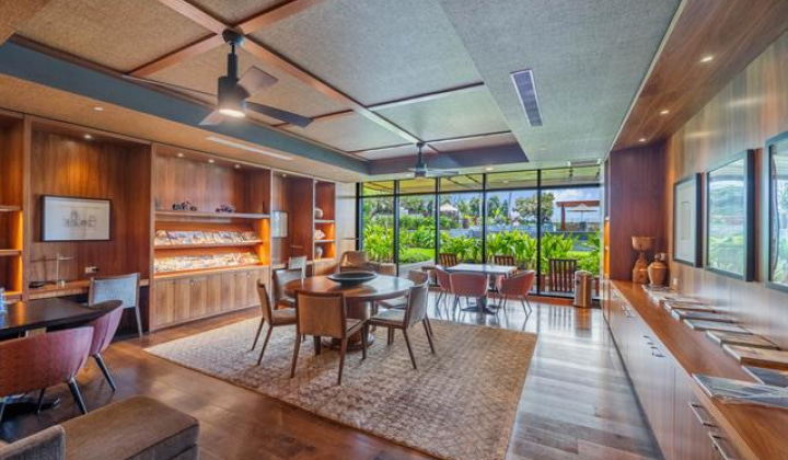 1555 Kapiolani Boulevard,Honolulu,Hawaii,96814,1 ベッドルーム ベッドルーム,1 バスルームバスルーム,コンド / タウンハウス,Kapiolani,9,19410526