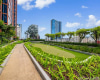 1555 Kapiolani Boulevard,Honolulu,Hawaii,96814,1 ベッドルーム ベッドルーム,1 バスルームバスルーム,コンド / タウンハウス,Kapiolani,9,19410526