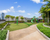 1555 Kapiolani Boulevard,Honolulu,Hawaii,96814,1 ベッドルーム ベッドルーム,1 バスルームバスルーム,コンド / タウンハウス,Kapiolani,9,19410526